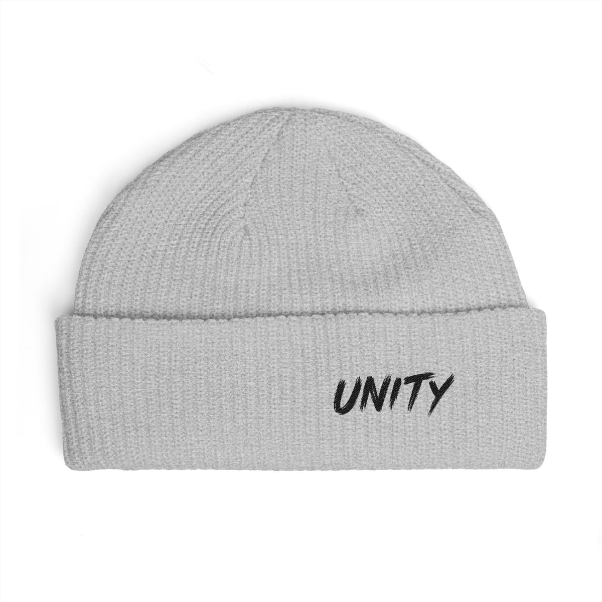 Cuff Beanie