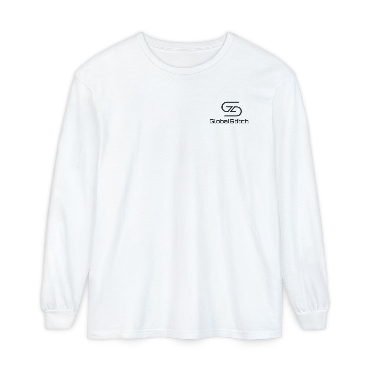 Strength in Unity Long Sleeve Tee