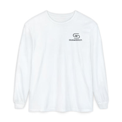 Strength in Unity Long Sleeve Tee
