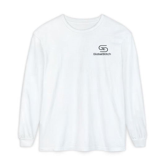Strength in Unity Long Sleeve Tee