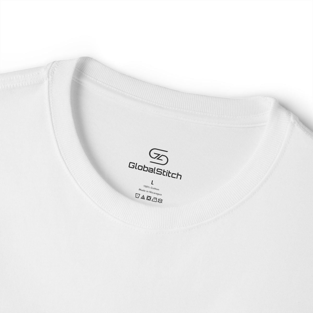 Strength in Unity Oversized  T-Shirt