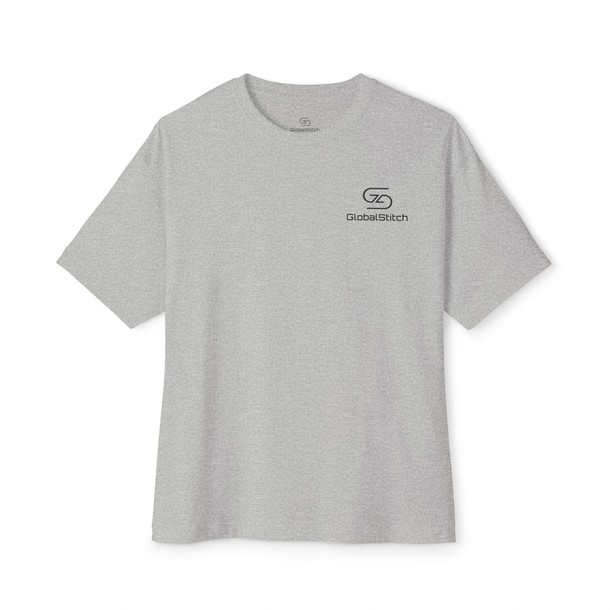 Strength in Unity Oversized  T-Shirt