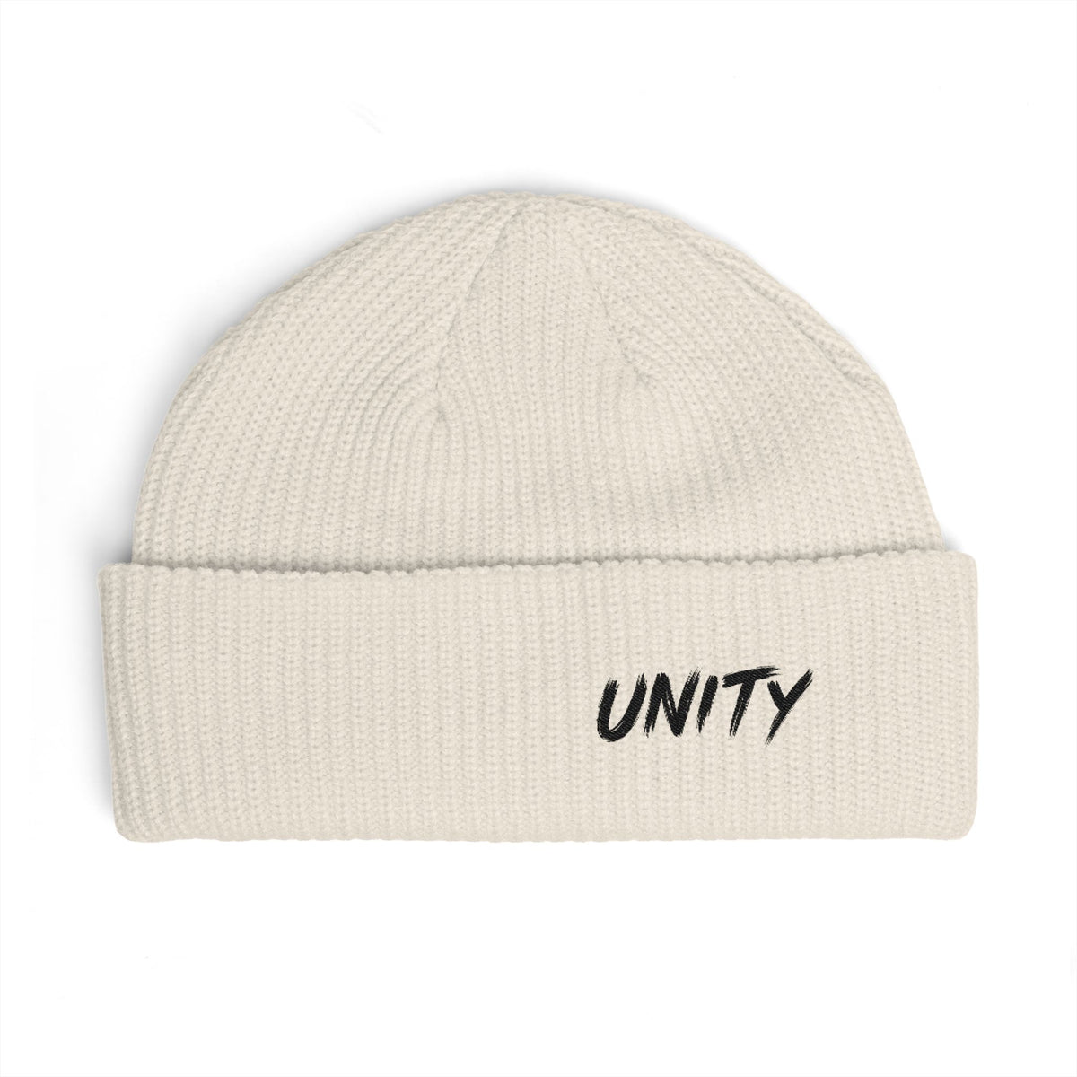 Cuff Beanie