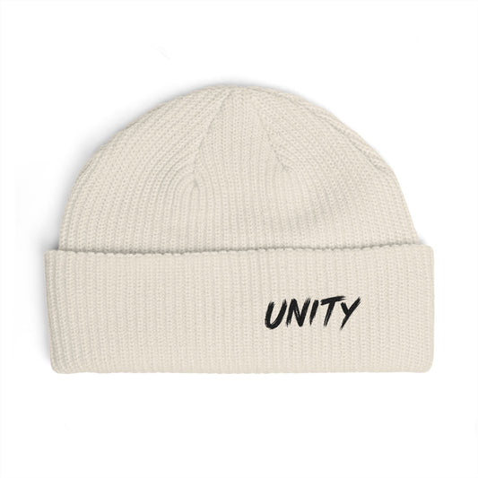 Cuff Beanie