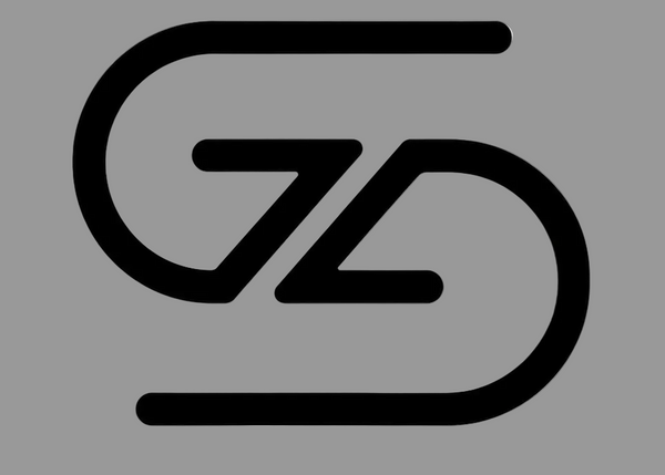 Global Stitch